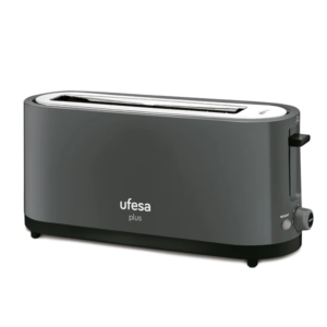 Torradeira Ufesa – TT7565 – 71305205