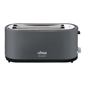 Torradeira Ufesa – TT7575 – 71305513