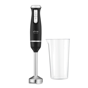 Varinha Ufesa – pulsar 800 – 70105999