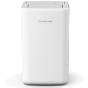 Desumidificador Rowenta – DH 5250 F0