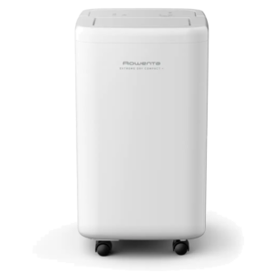 Desumidificador Rowenta – DH 5260 F0