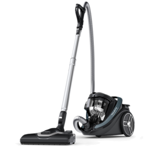 Aspirador Rowenta – RO7961EA