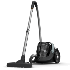 Aspirador Rowenta – RO7C32EA