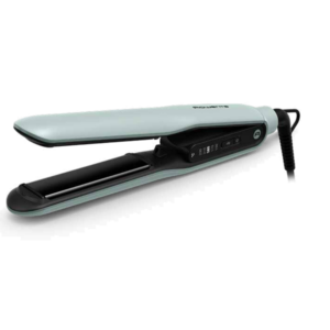 Alisador cabelo Rowenta – SF5120E0