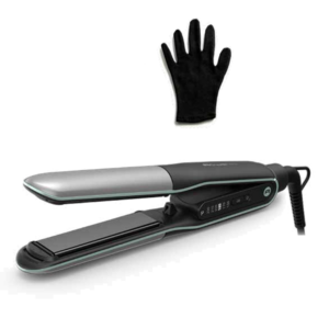Alisador cabelo Rowenta – SF7120E0
