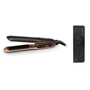 Alisador cabelo Rowenta – SF8120F0