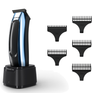 Aparador de cabelo Rowenta – TN1851E0