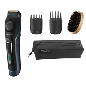 Aparador de barba Rowenta – TN3804E0