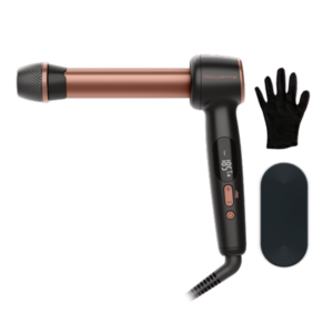Modelador cabelo Rowenta – CF4620E0