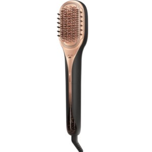 Escova reparadora Rowenta – CF9940F0