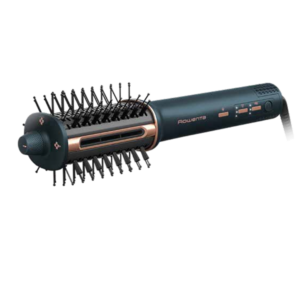 Escova rotativa Rowenta – UB9720E0