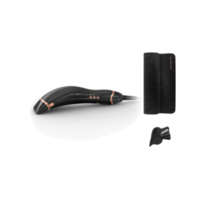 Secador cabelo Rowenta - CF8C20E0