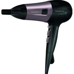 Secador cabelo Rowenta – CV5940F0