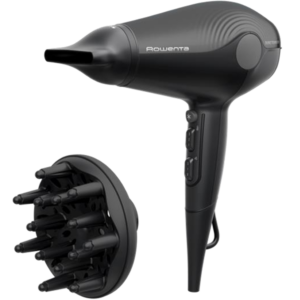 Secador cabelo Rowenta – CV6430F0