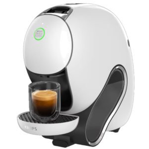 Nescafé dolce gusto Krups neo branca – KP830110