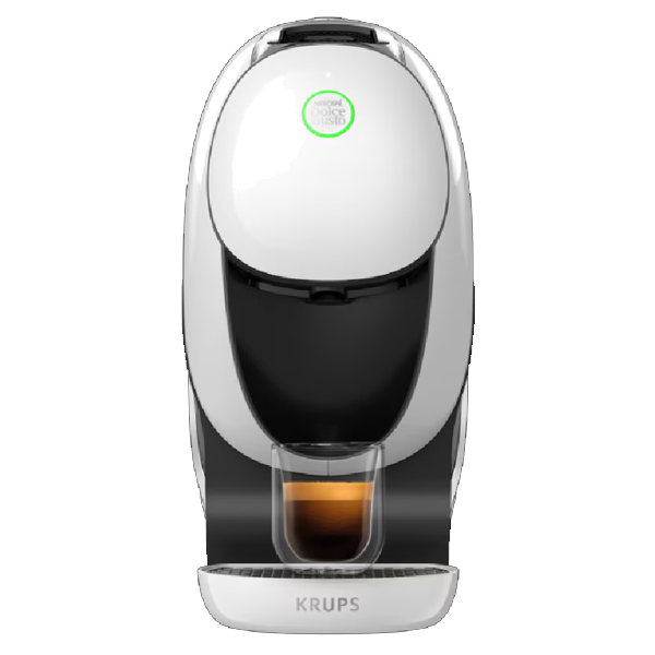 Nescafé dolce gusto Krups neo branca - KP830110
