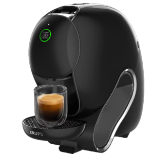 Nescafé dolce gusto Krups neo preta – KP 830810