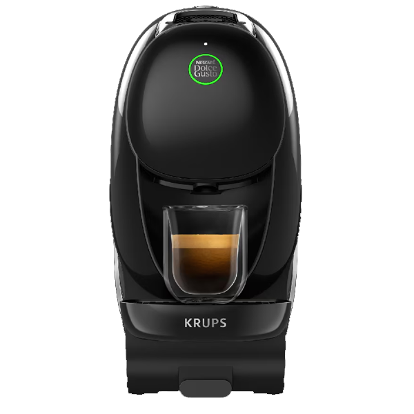 Nescafé dolce gusto Krups neo preta - KP 830810