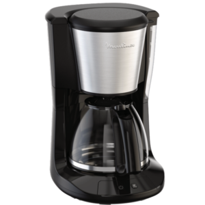 Máquina de café filtro Moulinex subito 5 – FG5S0DE0