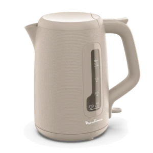 Jarro Moulinex morning fair grey – BY2M0B10
