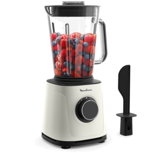 Liquidificadora Moulinex perfectmix essential – LM771AF0