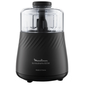 Picadora Moulinex la moulinette eco respect – DP710810