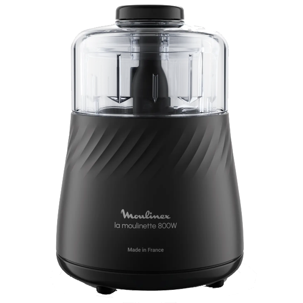 Picadora Moulinex la moulinette eco respect - DP710810