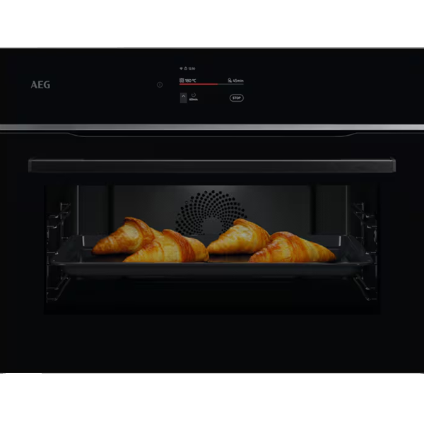 Forno AEG - TA7PK721B
