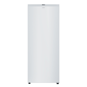 Arca vertical Candy – cnuq 2L513 ew