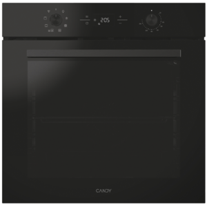 Forno Candy – CA6 NP3T3 HTB