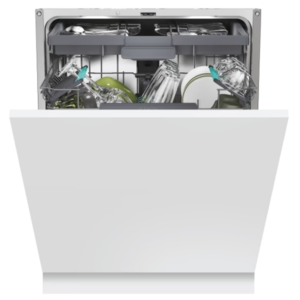 Máquina de lavar louça Candy – CNS 4A4S3PSB