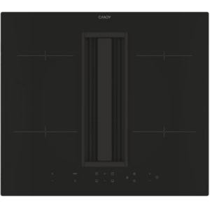 Placa Candy – cih 6I4CF
