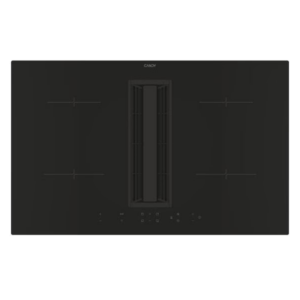 Placa Candy – cih 8I4CF