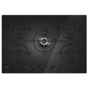 Placa Candy – CVG 74WTB