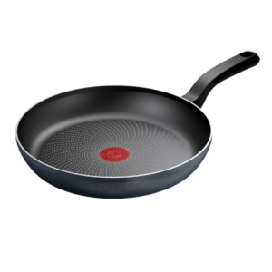 Frigideira Tefal so light indução 22CM – H0560342