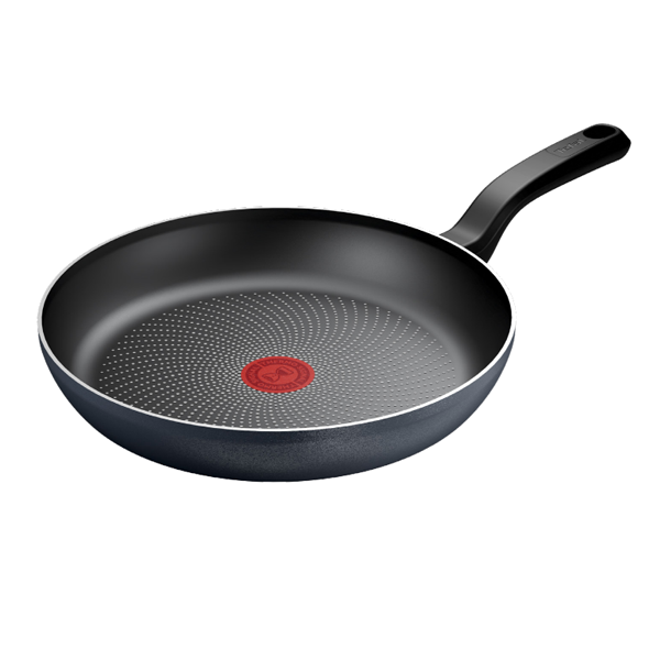 Frigideira Tefal so light indução 26CM - H0560542