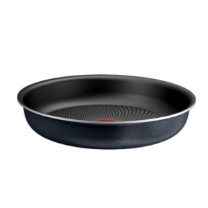 Frigideira Tefal ingenio so light indução 24CM – L7230402