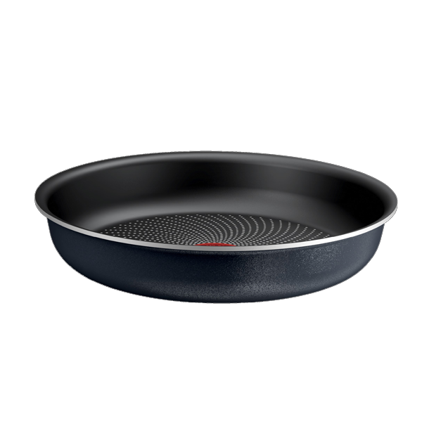 Frigideira Tefal ingenio so light indução 24CM - L7230402