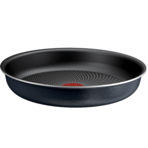 Frigideira Tefal ingenio so light indução 26CM – L7230502