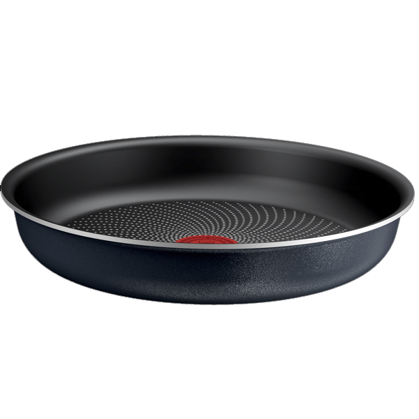 Frigideira Tefal ingenio so light indução 26CM - L7230502
