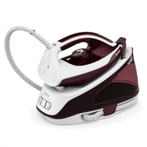 Gerador vapor Tefal – SV6120E0