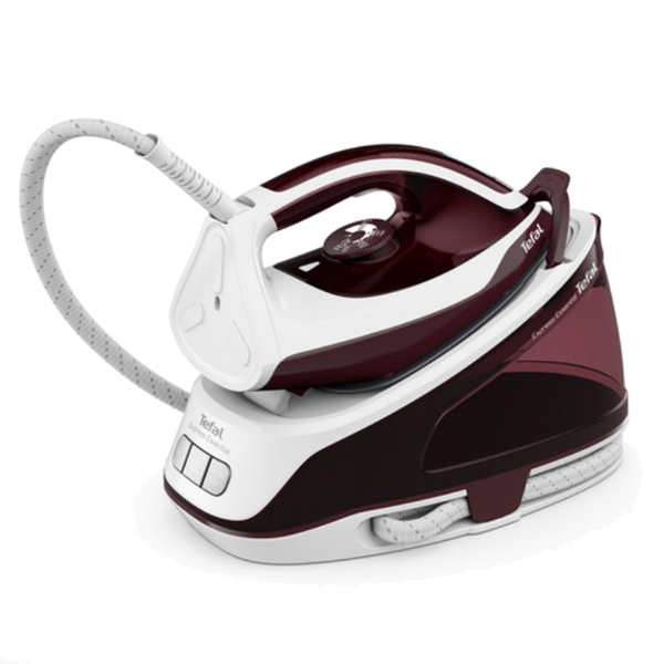 Gerador vapor Tefal - SV6120E0