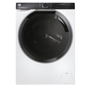 Máquina de lavar e secar roupa Hoover – H7D 4128MBC8-S