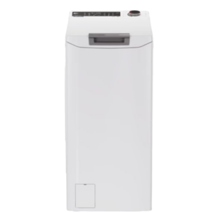 Máquina de lavar roupa Hoover – tho 476TM5-S