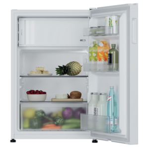 Frigorífico Candy – cnoq 2S58 ew