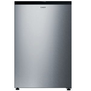 Frigorífico Candy – cnoq 2S58 ex