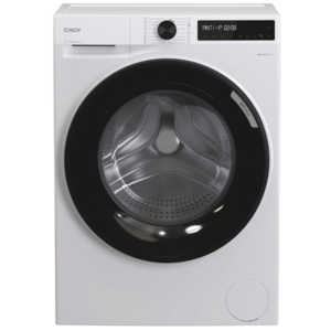 Máquina de lavar roupa Candy – BR 413BL8-S