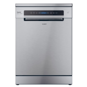 Máquina de lavar louça Candy – CF 4B7 F0X
