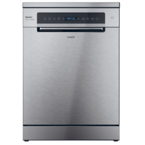 Máquina de lavar louça Candy – CF 6B 4S1 PX