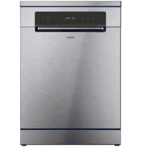 Máquina de lavar louça Candy – CNF 4A4S3 PSX